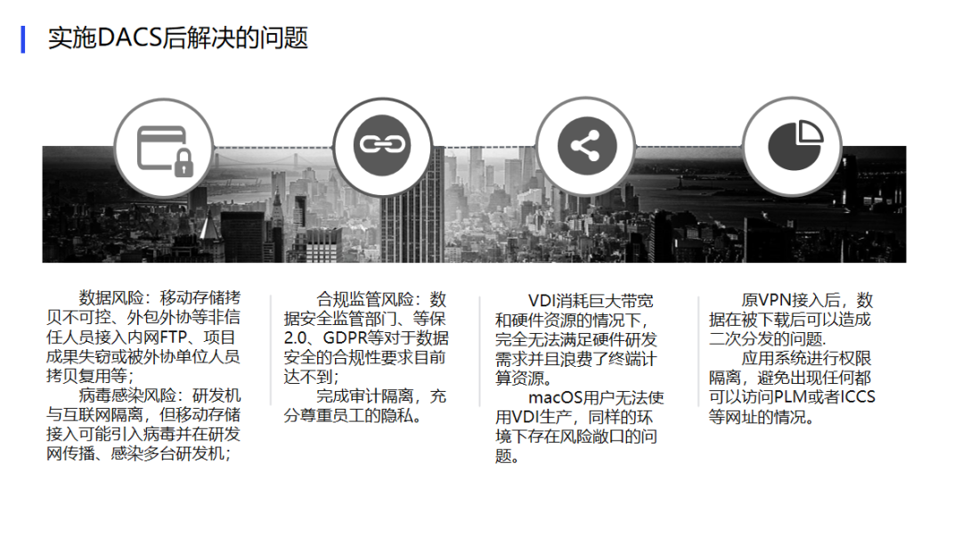 企業數據存儲的重要性及RAID技術概述